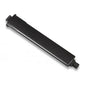 Replacement Battery for XP HF Coils LionOx Distribution (XPAU)