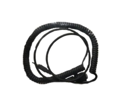 SDC Replacement headphone cable Minelab
