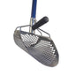 Sand Scoop - 3 Styles & Shafts LionOx Distribution (XPAU)