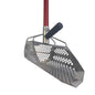 Sand Scoop - 3 Styles & Shafts LionOx Distribution (XPAU)