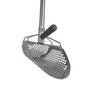 Sand Scoop - 3 Styles & Shafts LionOx Distribution (XPAU)