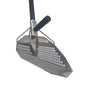 Sand Scoop - 3 Styles & Shafts LionOx Distribution (XPAU)