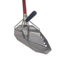 Sand Scoop - 3 Styles & Shafts LionOx Distribution (XPAU)