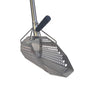 Sand Scoop - 3 Styles & Shafts LionOx Distribution (XPAU)
