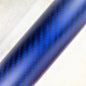 Sand Scoop - 3 Styles & Shafts LionOx Distribution (XPAU)
