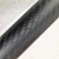 Sand Scoop - 3 Styles & Shafts LionOx Distribution (XPAU)