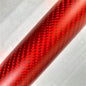 Sand Scoop - 3 Styles & Shafts LionOx Distribution (XPAU)