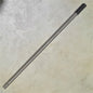 Sand Scoop - 3 Styles & Shafts LionOx Distribution (XPAU)