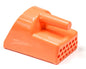 Sand Scoop Handheld Plastic BJK Imports