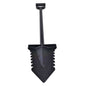 Shovel V1: Hardened Steel. LionOx Distribution (XPAU)
