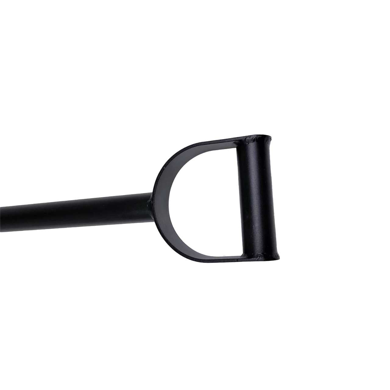 Shovel V1: Hardened Steel. LionOx Distribution (XPAU)