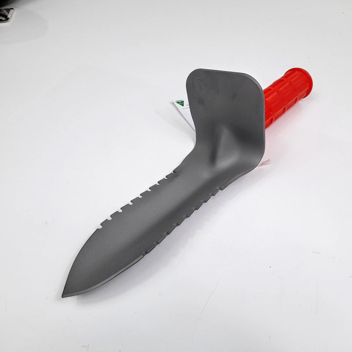 The Largest Range of Picks Shovels and Scoops at Aussie Detectorist