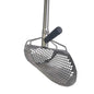 Unbreakable Stainless Steel Beach Sand Scoop - Sandpiper LionOx Distribution (XPAU)