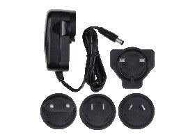 Universal Charger Pack for Minelab SDC2300Li, GPX6000 and Goldmonster 1000 Minelab
