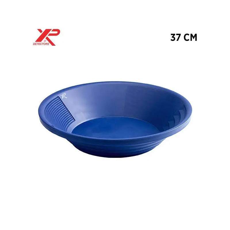 XP 14.5" (36.5cm) Large Gold Pan LionOx Distribution (XPAU)