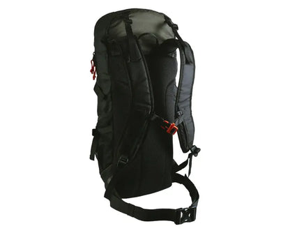 XP 240 Backpack LionOx Distribution (XPAU)