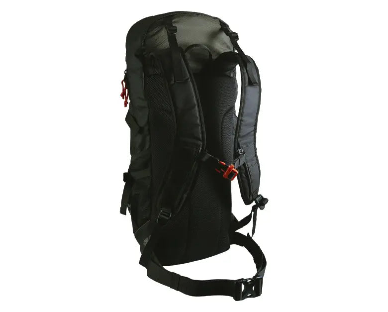 XP 240 Backpack LionOx Distribution (XPAU)