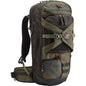 XP BackPack 280 for Deus and ORX LionOx Distribution (XPAU)