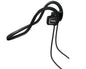 XP Bone Conduction Earphones for Deus 2 LionOx Distribution (XPAU)