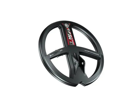 XP Deus 2 Metal Detector Outdoors Package Deal Aussie Detectorist