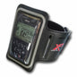 XP Deus Weather Proof Arm Band LionOx Distribution (XPAU)