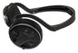 XP ORX Wireless Headphones LionOx Distribution (XPAU)