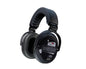 XP WSAII XL Wireless headphones for XP Deus 2 Remote and WS6 Base units LionOx Distribution (XPAU)