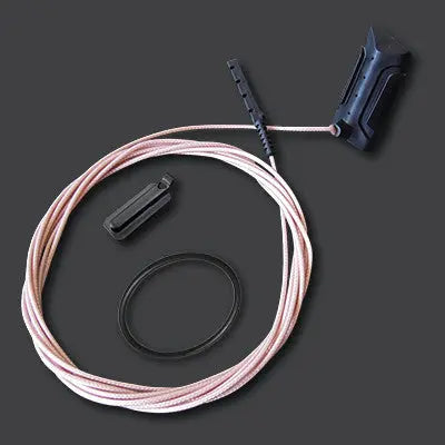 XP Water Aerial Antenna Kit LionOx Distribution (XPAU)