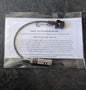 sdc Adaptor Lead Phase Technical