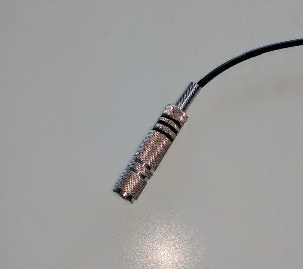sdc Adaptor Lead Phase Technical